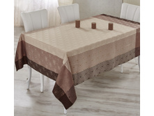 1313 ����������.JPEG