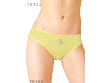 ��� B30-404� ����� ���.(�����) (��.������) 48-52 - 95 ���..jpeg