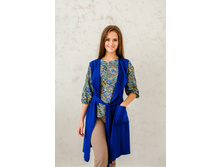 ����� 1290�.