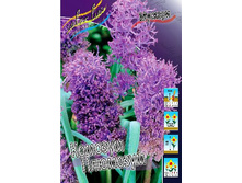 13,62���. ������� ������� ��������(���������� ������ ������ ���������� �� 10 ��.).jpg