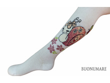 �������� m0c0302-0851 �� �������� BNM / 170 ��� / � �������� 6 ����