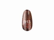 913.gif