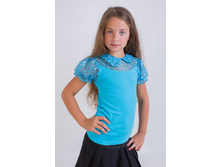 ������ ��������, ������( ���� ������� ��������)