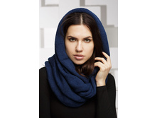 SOLO ����� 88 ����� 925