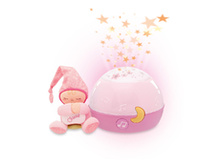 �������� Chicco "������ �ң��" (�������, �������) �������������: Chicco, �������: 24271 2435,00