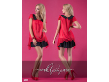 ������ - 6857, 612 ���. (227 ���.)