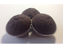 ���� Magdalenas � ���������� �������� (�������!!!)