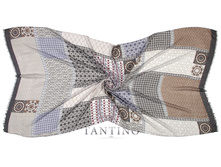 KSH2-953-4-300 �..jpg