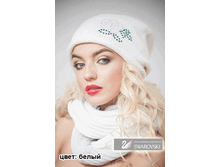 ����� ������ 02 (����) ����� 850