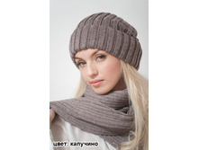 ������ ������ �������� 410