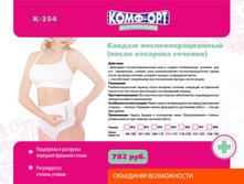 ����� �� � ����� ����� -009.jpg