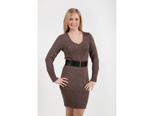 ������ 6013 - 580 �