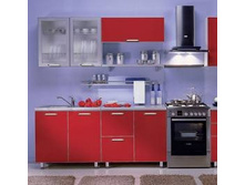 ������� 31