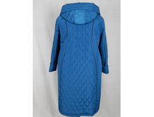 �������� 26-09-2016 141935.png