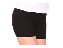 ������ �������� 325