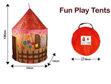 YAKO, ������� �����, Y8300090.jpeg