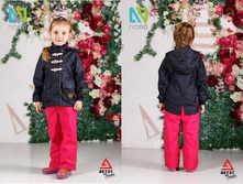 S 17 M254 Dk Navy_3122 ���. // 3647 ���.