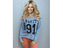 900 ��� �������� ������ +������ 42-44, 44-46 ,46-48....... (8).jpg