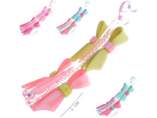 00 4888 (90 ���) �������.jpg