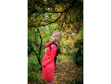 884 ������ ����������� ������: ������� 95%, ������5% ����: ������, �������, ������, �����, ������� ������� 44-50, ����� ����������� �������� 535 ���.