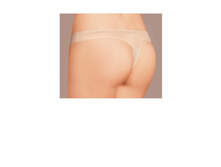 Ava ������� ������� ���.����.