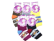 ������� ����� ������ ����� 3827 2-3 ������ 25 ���