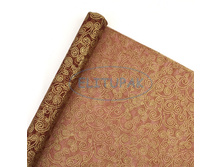 07359 ������� � ������� �������� ������ ���� ����� 70 ��-10 ��� 352 ���.