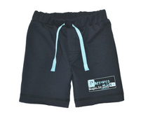 ����� 705 �����-����� 48,56 ����: 250.00 ���.