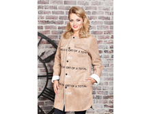 2560 �������� ������� �������� �.44, 46, 48, 50, 52, 54, 56 - 6500���.jpg