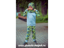 ���. 102. ������ �����������, 850 ���.