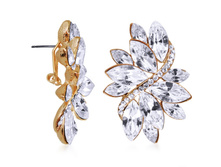 NGR11142125685101 (1464 ���) ��������� Swarovski.jpg