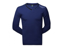 782 ���� 390,00