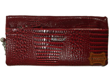 ������� ������� 2082-1 (466 ���) ���.jpeg