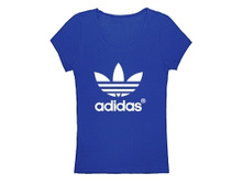 �������� ADIDASr ��� 207 ����� �� �-� 44-46 290�.jpg