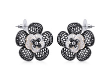 V048884E-001 (390 ���) ������� ���������,�����,���������,��������-�������.jpg