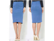 4075-sky, 1200���, ����� ���� 990���!!!!!.jpg