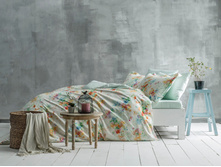 TIVOLYO HOME ��� GARDENIA 2 �� DELUXE