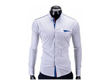 Koszula-k263-koszula-k263����� M L XXL 1301.jpg