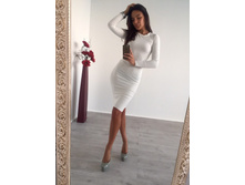 1080 ��� ������ �������� ������ ��������� �-�... (4).jpg