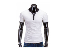 T-shirt-s595-t-shirt-s595���� S M L XL XXL.jpg