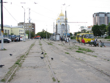 IMG 7000.JPG