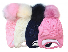 ����� �������, ���� ������� - F-34 (����), 315 ���.