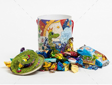 ������� �������