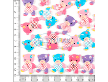 ��00030 ������� ��������� ��������� ������� (20 ��. � ����.) 242 ���.