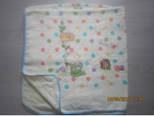 ��������� ����� 100*100