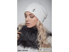 ����� ���� ����� 870