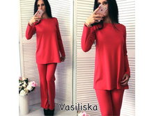 1225 ��� ������ �������� �-�.. (5).jpg