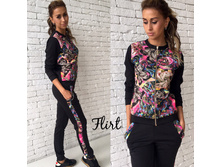 1620 ��� ������ �������� ������ + ����������� ����- �������� �,�..... (3).jpg