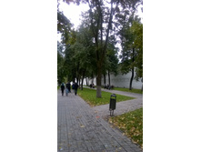 WP 20160921 15 13 11 Pro.jpg
