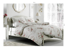 TIVOLYO HOME ��� ROSE CLASSIC 2 �� DELUXE
